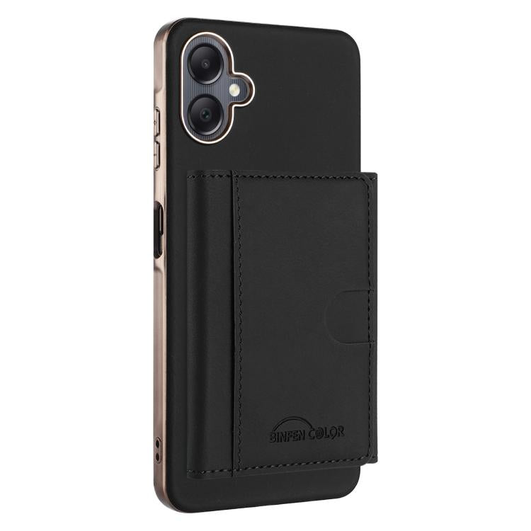 EDA008018601F.jpg@ebc645417545b5eaf766658f5772ec8e