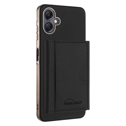 EDA008018601F.jpg@ebc645417545b5eaf766658f5772ec8e