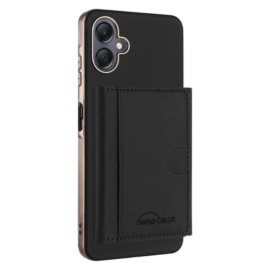 EDA008018601F.jpg@ebc645417545b5eaf766658f5772ec8e