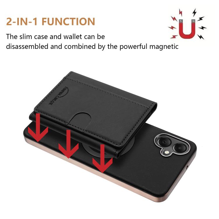 EDA008018601F_1.jpg@bfc3a6197bdff6dc4e668f6b9a4528b0