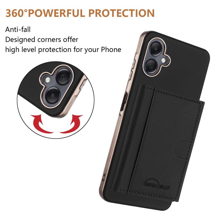 EDA008018601F_2.jpg@ea20e62b759ed85bd2f5f231834376f1