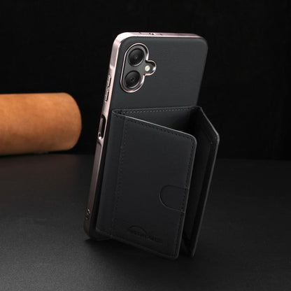 EDA008018601F_4.jpg@20ad807fce656f9a03fb6bea6b92fcd8