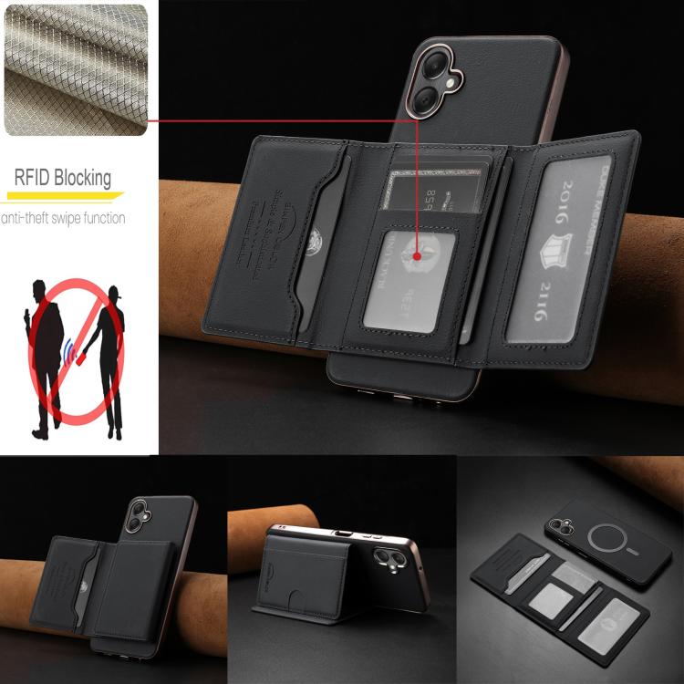 EDA008018601F_5.jpg@b096c90b6f9ee11615856c1c37d0cc25