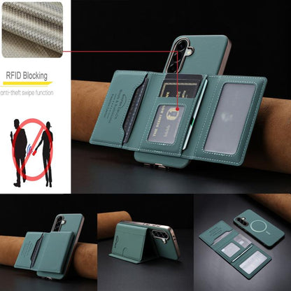 EDA008018602E_5.jpg@ec30916ddcdd2574c6030f9371dc0f7c