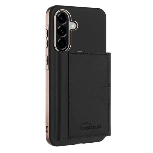 EDA008018602F.jpg@184bc2da39a3a2bdf20cca5c83f98978