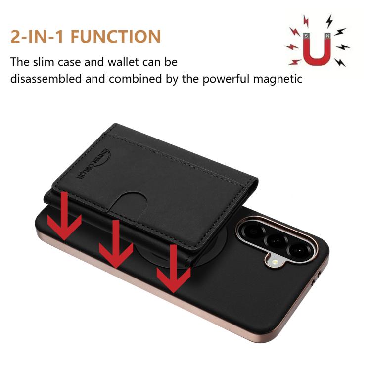 EDA008018602F_1.jpg@57053a3bd6aa4e0a33631dacac033569