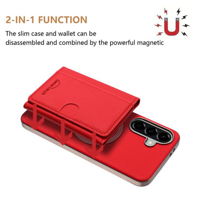 EDA008018604A_1.jpg@7c0fc5506b9e4c293fc96665780567da