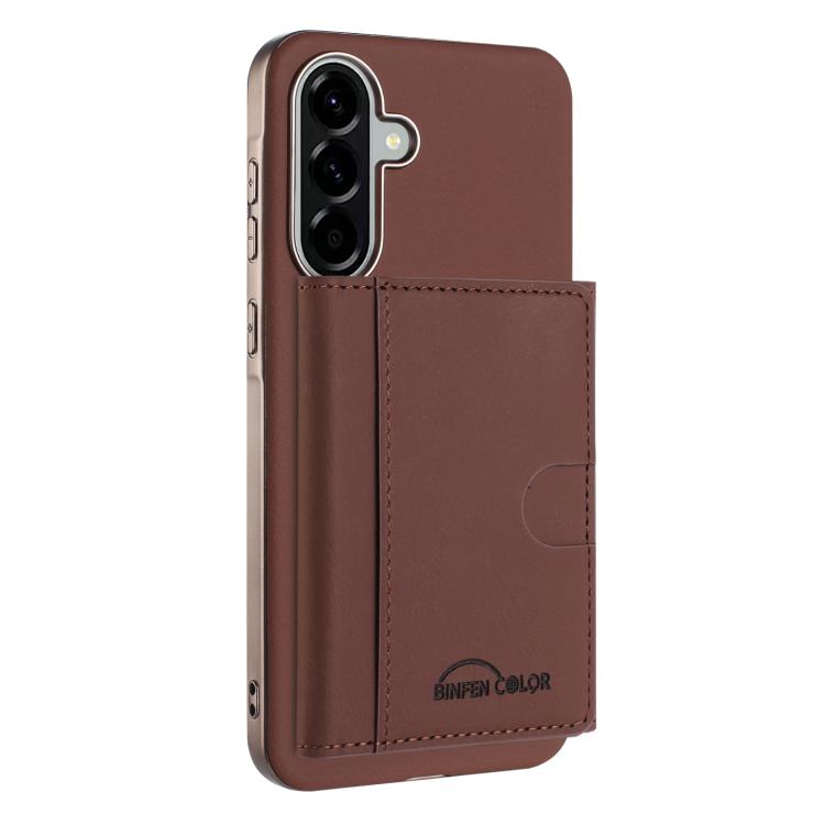 EDA008018604B.jpg@01722b5dc34f2bf682935346fd63576d