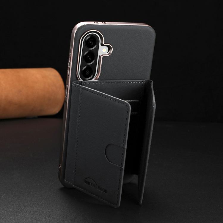 EDA008018604F_4.jpg@89564cceb9887e81e271dcc4721bda43