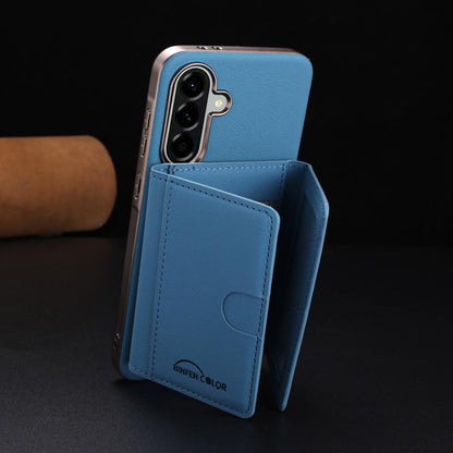 EDA008018605D_4.jpg@5ef1c748a732a1b68be01bf62e7e514a