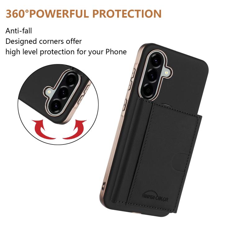 EDA008018605F_2.jpg@c487fa25ffbb3560a260659e341bb4a4