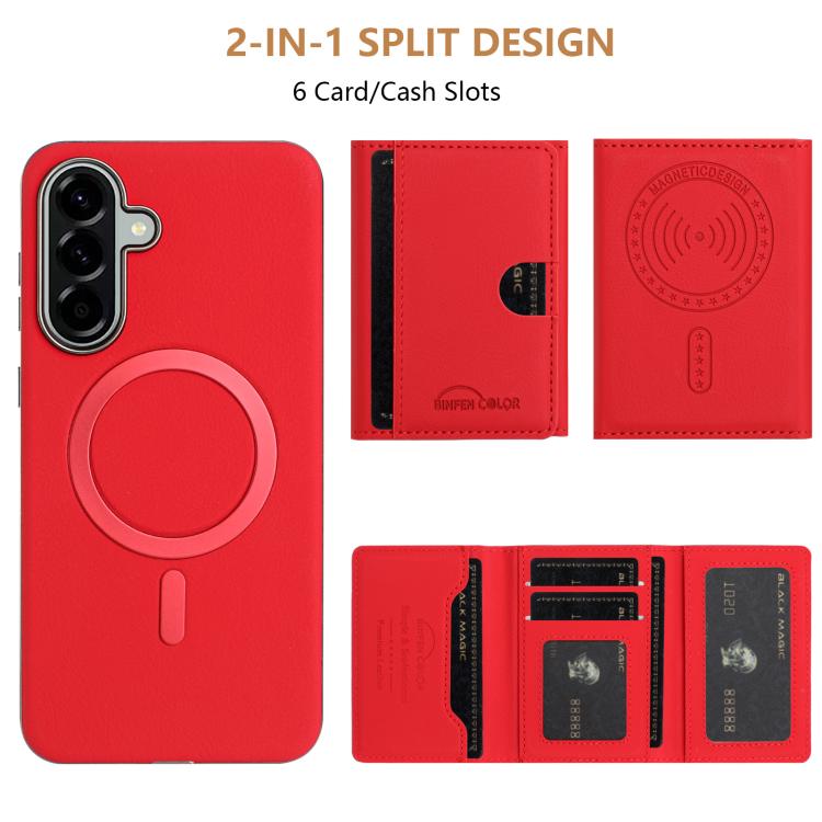 EDA008018606A_3.jpg@21dfea8783524ad425ea5f28bd7f1495