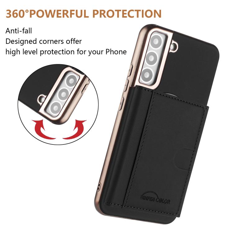 EDA008018701F_2.jpg@24a29bba6e5d2f10a5a9f71296315689