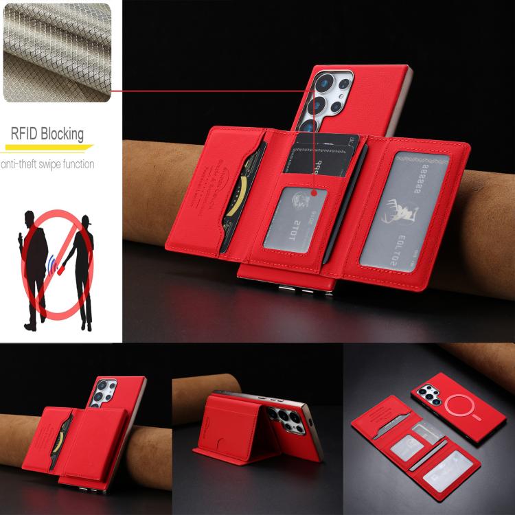 EDA008018702A_5.jpg@9ca6b5169dbe2ec1dec94fede41126b2