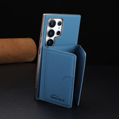 EDA008018702D_4.jpg@20e6400664a0424367b7616acf5d3cc3