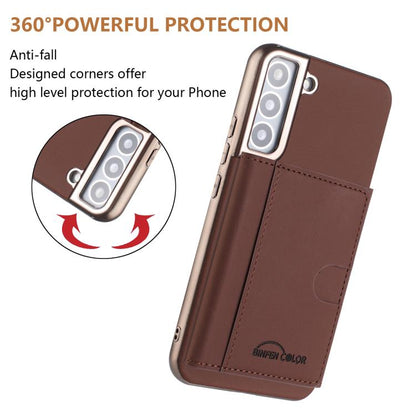 EDA008018703B_2.jpg@485c45f4678f249a41dc0b2b1be7ccd6