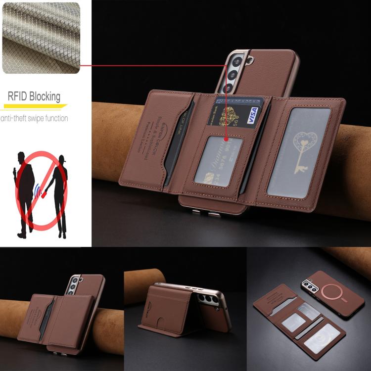 EDA008018703B_5.jpg@cdfaba6b4cd31d1cae5457b94752f743