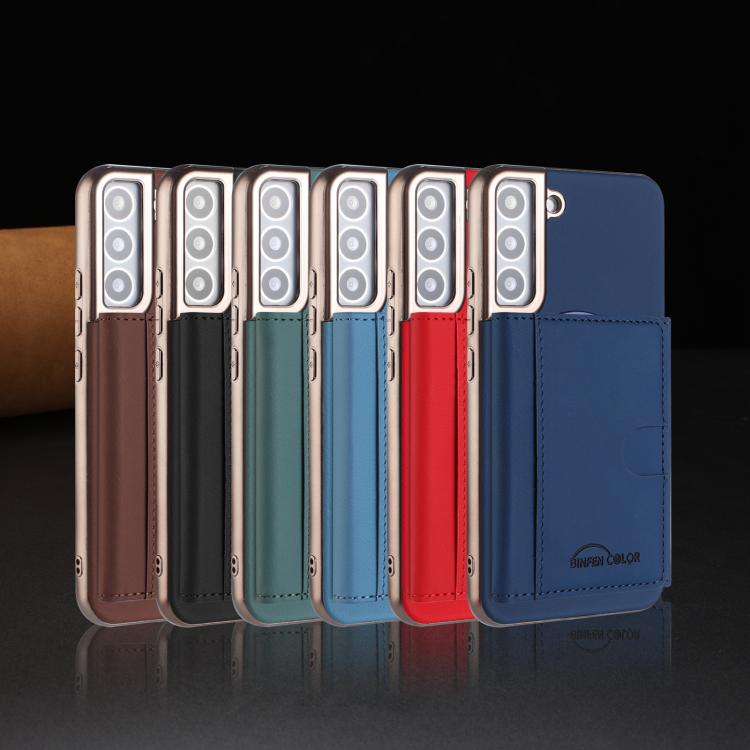 EDA008018703B_6.jpg@ece4d3d6c71e858d4780faf693011b84