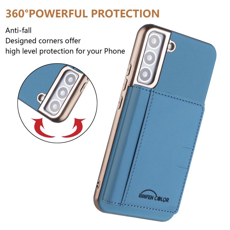 EDA008018703D_2.jpg@f676f1de21758cd0910871e0c5467396