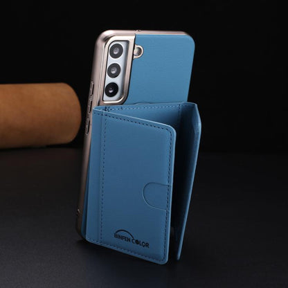 EDA008018703D_4.jpg@86da8b2981fb3495d8ac2892faa4a685