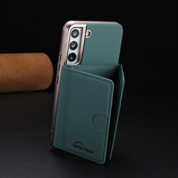 EDA008018703E_4.jpg@0ce4c1bed0efec6fa34bd21d14524e0a