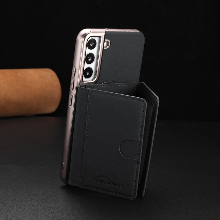 EDA008018703F_4.jpg@86af9ccb379f0c16bf1b67a720a19ec3