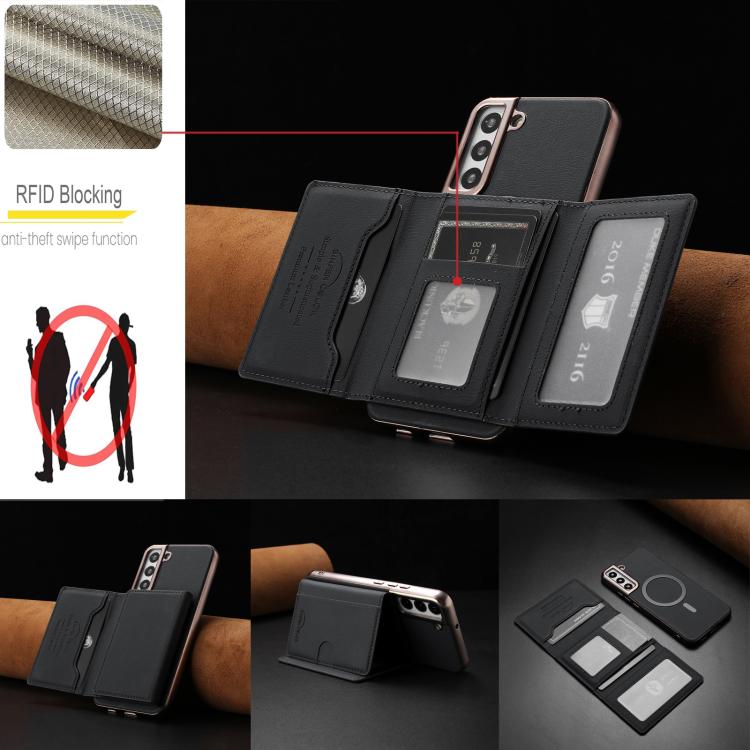 EDA008018703F_5.jpg@f0a637cee88622f24eaf90bbdb716ba2