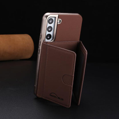 EDA008018704B_4.jpg@aba566eb4e942f48f4cc0c08a7328a66