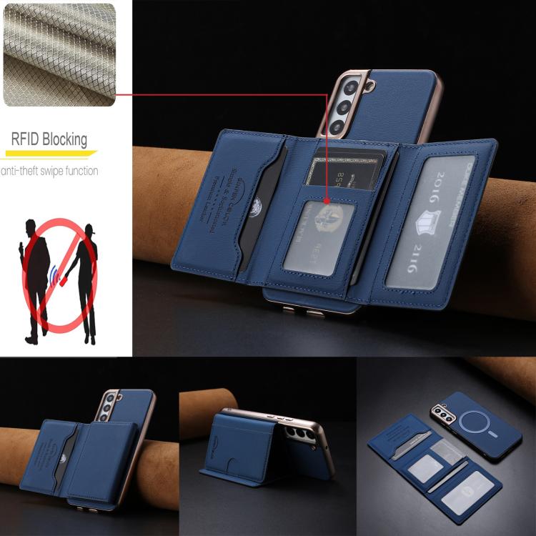 EDA008018704C_5.jpg@56127615b20af0d2398023200ed9d1ac