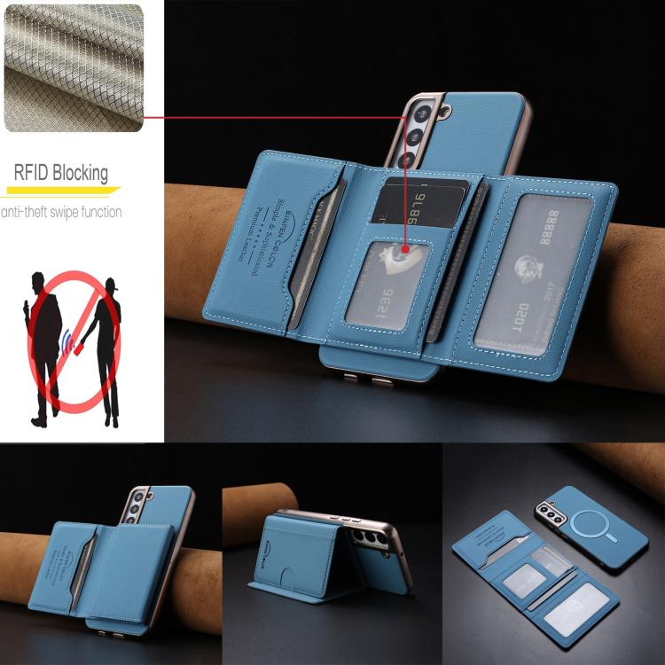 EDA008018704D_5.jpg@f441c48505a0862e94d50806d0073d19