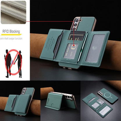 EDA008018704E_5.jpg@2bb37bb675f6bb31312d49251eba90d3