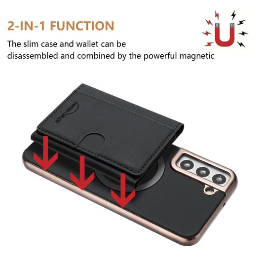 EDA008018704F_1.jpg@04b9154d98680eebc067bd3be9aa1004