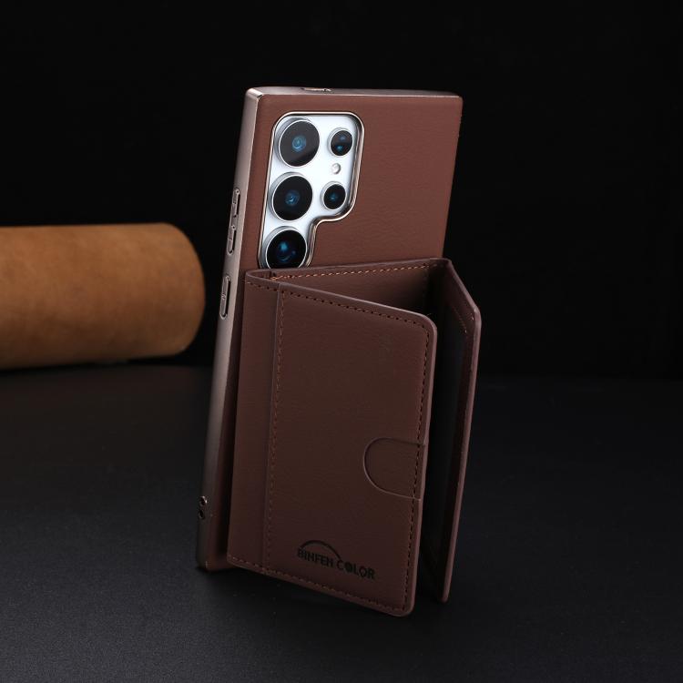 EDA008018705B_4.jpg@6abea693bd3c78d4ce4edd5d231d753e