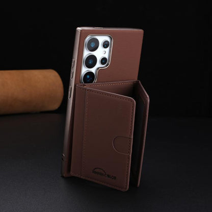 EDA008018705B_4.jpg@6abea693bd3c78d4ce4edd5d231d753e