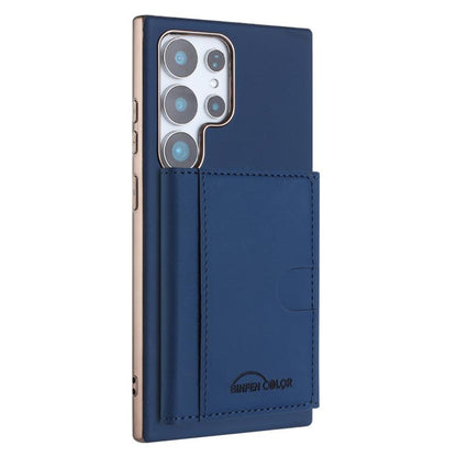 EDA008018705C.jpg@cc65ba96223a9f34c795d73731baed3c