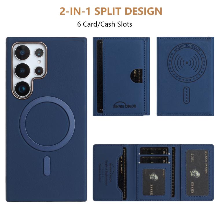 EDA008018705C_3.jpg@263c8df0397238c0d34e21259c2a97c9