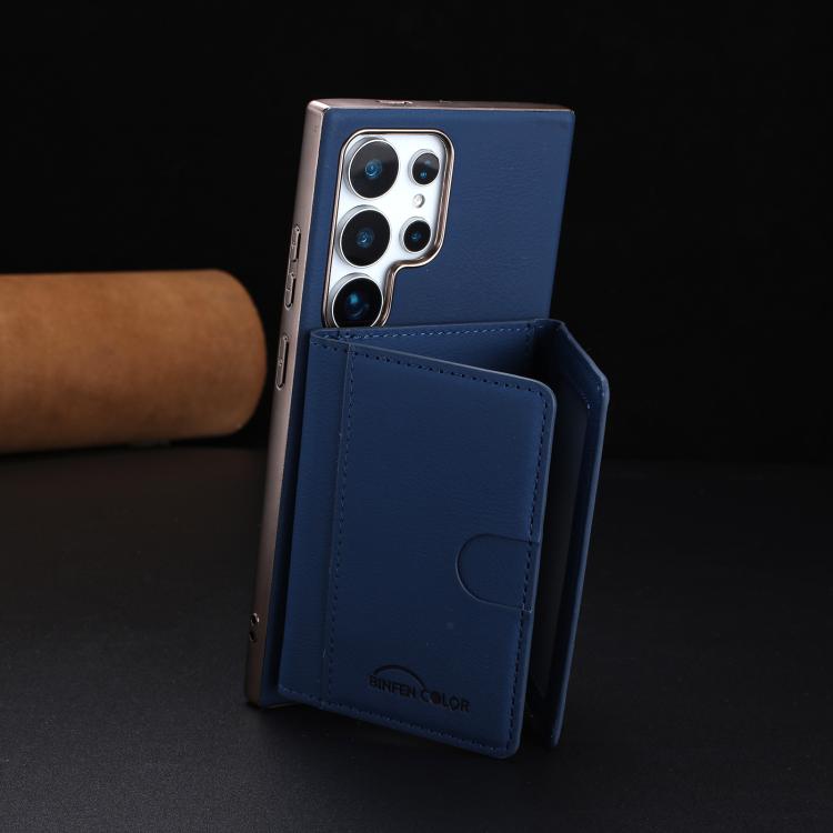 EDA008018705C_4.jpg@3978f787df2666e7720846e01a40466a