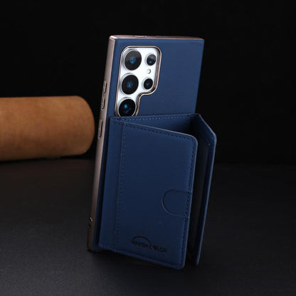 EDA008018705C_4.jpg@3978f787df2666e7720846e01a40466a