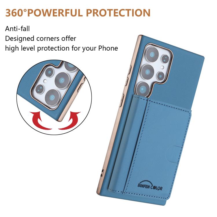 EDA008018705D_2.jpg@d15fc3a6159b4aef986cabe1946bd6e8