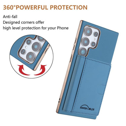 EDA008018705D_2.jpg@d15fc3a6159b4aef986cabe1946bd6e8