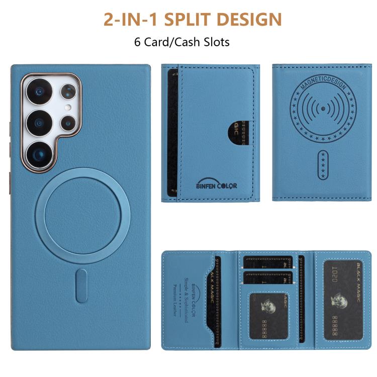 EDA008018705D_3.jpg@f18bf4913236bb30dafacd47f9173b35