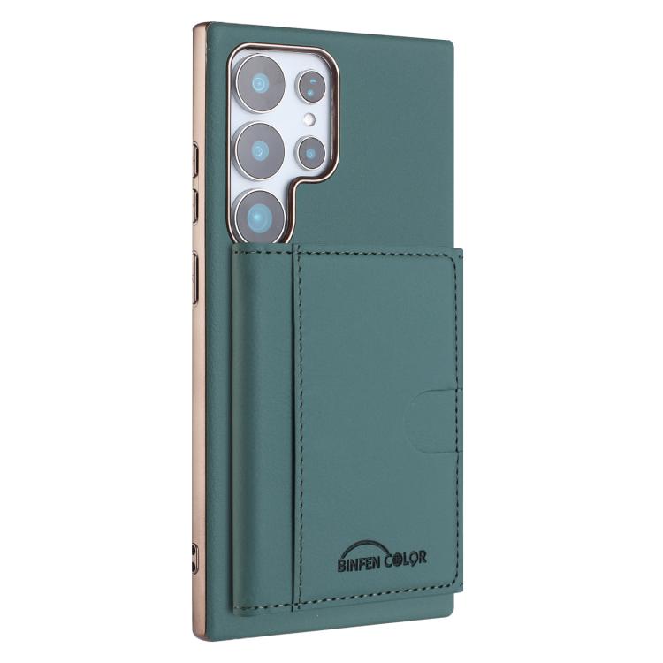 EDA008018705E.jpg@1fe03eb92438cdcc56e98779812108dc