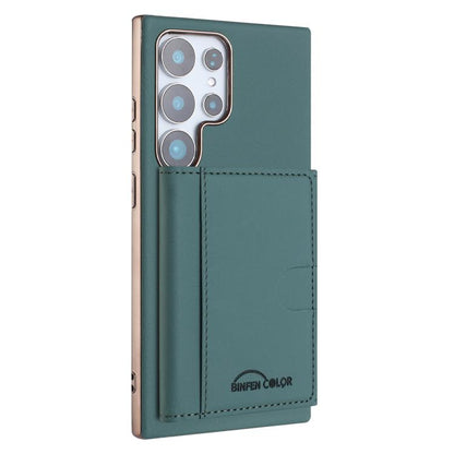 EDA008018705E.jpg@1fe03eb92438cdcc56e98779812108dc