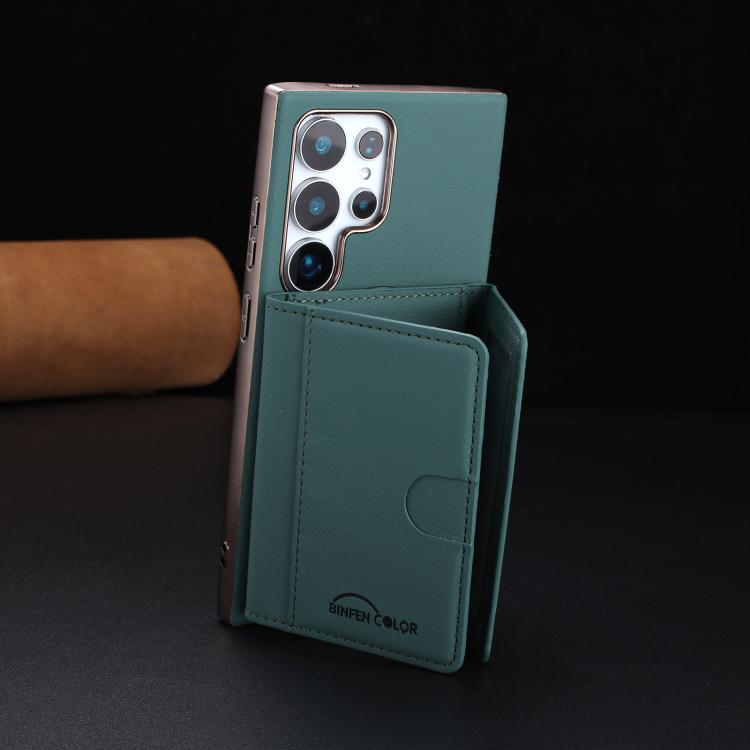 EDA008018705E_4.jpg@56dbce06d561f24232d8521b8f0cd45a