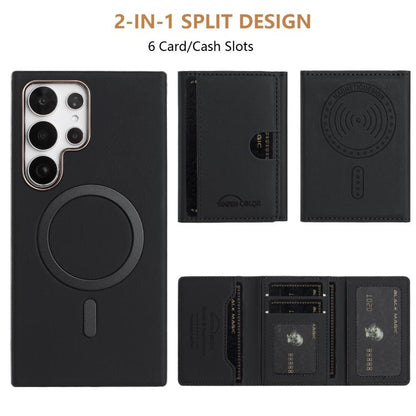 EDA008018705F_3.jpg@751a8337c7db0ccf5555aaf53ddfcf3b