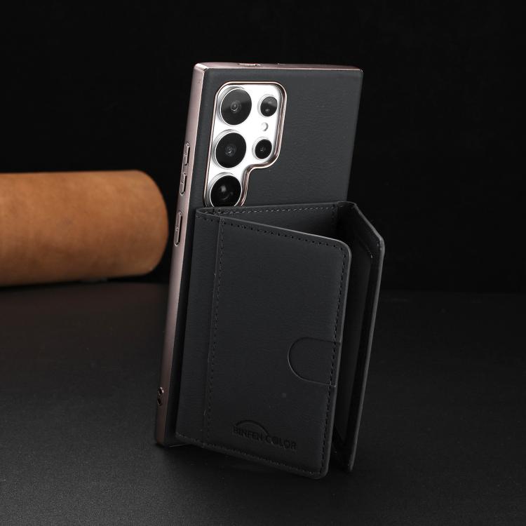 EDA008018705F_4.jpg@420be0e056c0626ad6d73d6f9650e6da