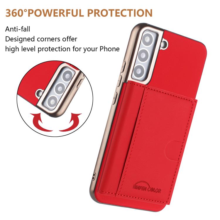 EDA008018706A_2.jpg@51114a7c6090da499696e9fe1f4acf78