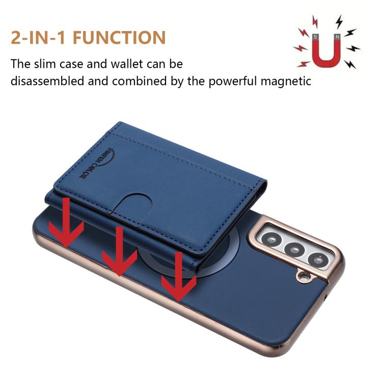 EDA008018706C_1.jpg@0dc63e37612964f41327a4270e071eb2