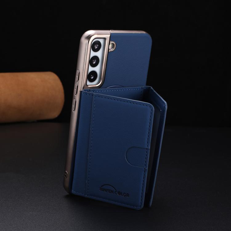 EDA008018706C_4.jpg@361acdf9345fd7533c00b9de65e1b81d