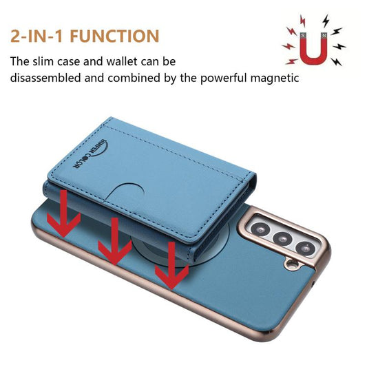 EDA008018706D_1.jpg@5f77677ca53b63132d062c091feeafde